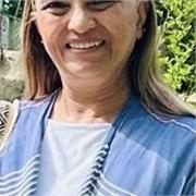 Dr.Zahra Ghufran