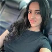 GCSE Maths Tutor currently available for bookings