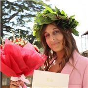 Offro lezioni private di inglese a bambini delle elementari