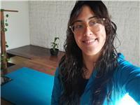Consultorias online ~ reprogramación emocional