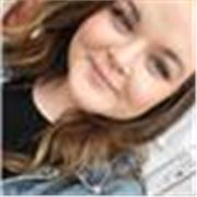 History Tutor/Teacher with QTS, experienced in and available for KS3, KS4, and KS5