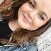 Savannah Darbyshire