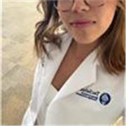 Clases de inglés dinámicas para niños y principiantes