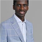 Souleymane