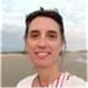 Clases particulares de inglés – Profesora con amplia experiencia