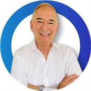 I'm an experienced executive coach and facilitator. My lessons are aimed at professionals wanted to move into coaching 