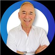 I'm an experienced executive coach and facilitator. My lessons are aimed at professionals wanted to move into coaching