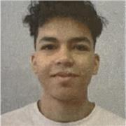 Abdelmajid