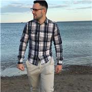 Profesor de Economía da clases particulares a niños de todas las edades