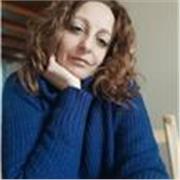 Ispiranti ed efficaci lezioni di Italiano, Storia, Storia dell'Arte, Scrittura creativa, Metodo di studio