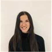 Ho conseguito da poco la laurea magistrale in filosofia con votazione 110 e lode e offro lezioni a chiunque ne avesse bisogno.