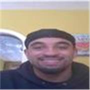 I am currently a student of Scottish highers, I am based in Aberdeen and happy to teach Maths and English to late stage primary and early stage secondary students. I have the skills to engage and support younger children who are struggling in their subjec