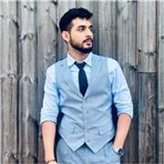 I usually taught all subjects for junior classes and Mathematics for higher classes.