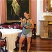 Particulares y telemática de ESO:repaso, apoyo, adultos, etc. También MÚSICA cualq nivel. Francés NO