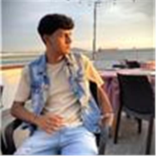 user photo