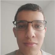 Professeur d'histoire géographie et éducation morale et civique