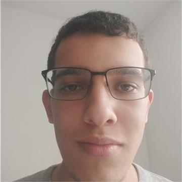 Professeur d'histoire géographie et éducation morale et civique