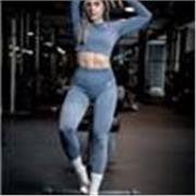 Coach de Fitness Integral | Especialista en Fuerza, Pilates Sculpt y Entrenamiento Funcional