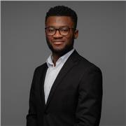 Offering tuition for A-Level and GCSEs in Economics and Politics