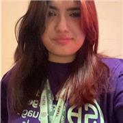 I am a university student studying zoology looking to teach younger audiences that need help with biology, as that is my specialty