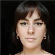 Laureanda magistrale per ripetizioni, aiuto compiti e supporto nella stesura degli elaborati