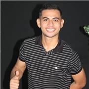 Clases y Asesorías de Matemáticas de bachillerato y precálculo