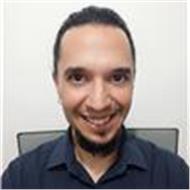 Serkan Korkmaz