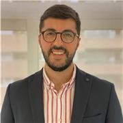 ¡Consigue tus objetivos! Comunicación, MKT, oratoria, ppts, adobe, inglés