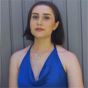 Sara