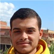 Abdelrahman Hassan Awad