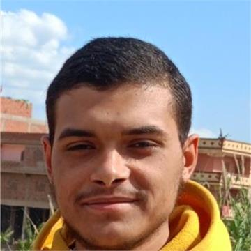 Abdelrahman