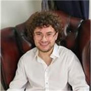 Lezioni di chimica, scienze, matematica, inglese. Laureando in Chimica offre ripetizioni per studenti di scuole medie e superiori (istituti tecnici e licei)