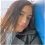 Spanish tutor offering lessons online for all ages