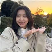 Sitong