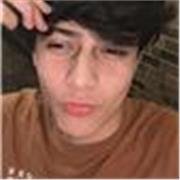 Prepara tu examen de admisión: Especialista en Historia de México y Universal