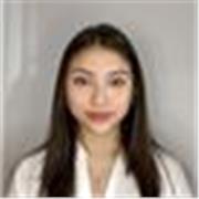 Profesora de español, clases online para personas que quieran aprender