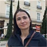 Clases particulares de Estadística