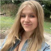 Bea