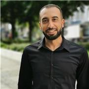 Hazem