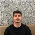 Ortaokul Düzeyi Matematik ve Fen Bilimleri Özel Ders