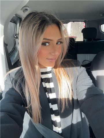 Elisa