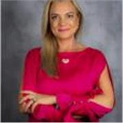 Profesor de portugues de todas as idades e niveis