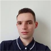 Cours de mathématiques