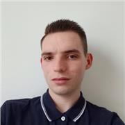 Je peux vous aider à progresser en mathématiques