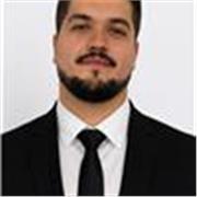 Clases de psicología en línea y/o presencial