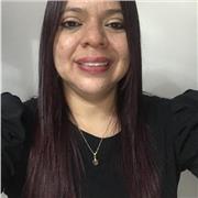 Docente de psicología especialista en pedagogía infantil imparte clases de psicología a estudiantes de instituciones de educación superior, experiencia en psicoterapia cognitivo conductual en niños, adolescentes y adultos