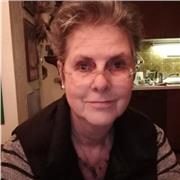 Ulrike