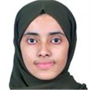 IELTS Band 7 English Tutor with Private Teaching Experience Offers Online and In-Home English Lessons for Students in Dresden.