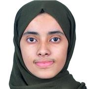 IELTS Band 7 English Tutor with Private Teaching Experience Offers Online and In-Home English Lessons for Students in Dresden.