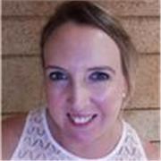 I offer online tuition for Maths, Literacy (including Phonics) and other Primary subjects